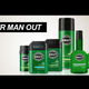 Illustration for article titled Manly Brands Have No Idea How to Talk to Men